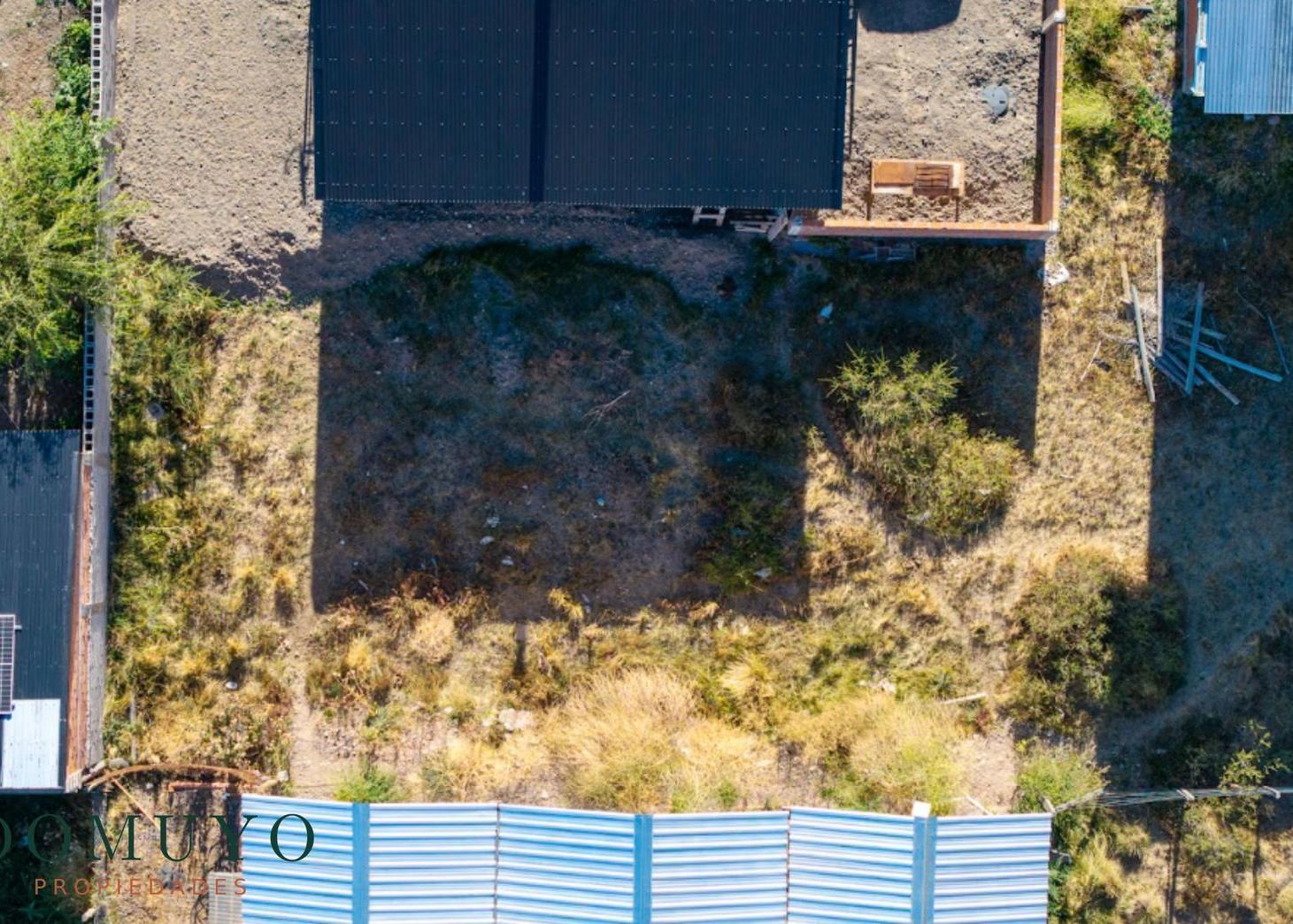 Foto de VENTA 2 Deptos 25m2 en construcción Bº Los Manzanos San Martin de los, imagen 4