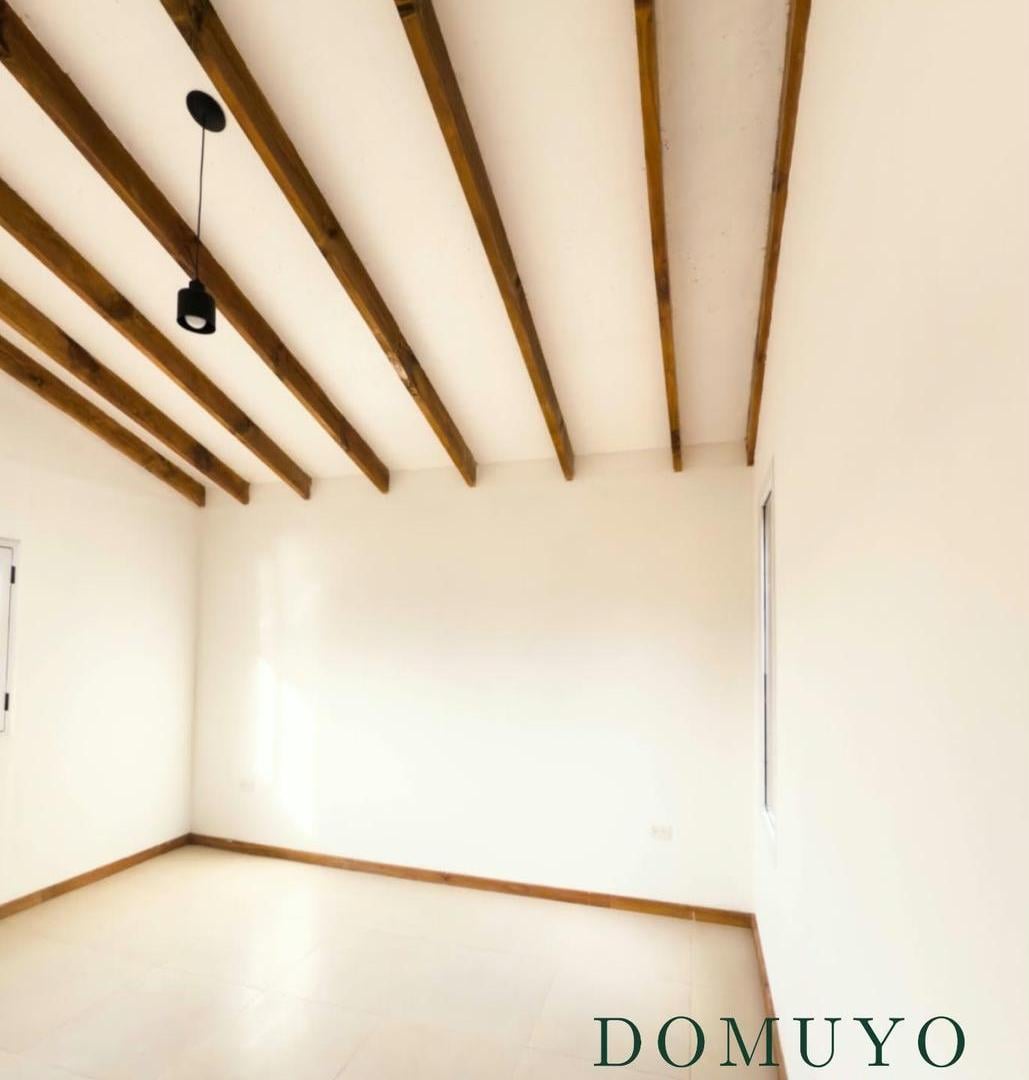 Foto de PH en Venta en San Martin de los Andes, imagen 3