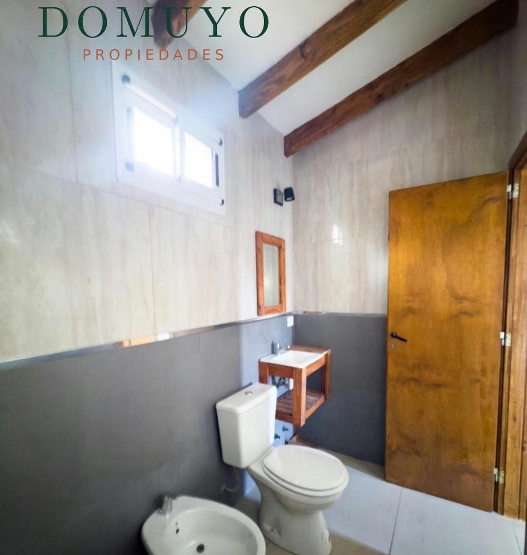 Foto de PH en Venta en San Martin de los Andes, imagen 1