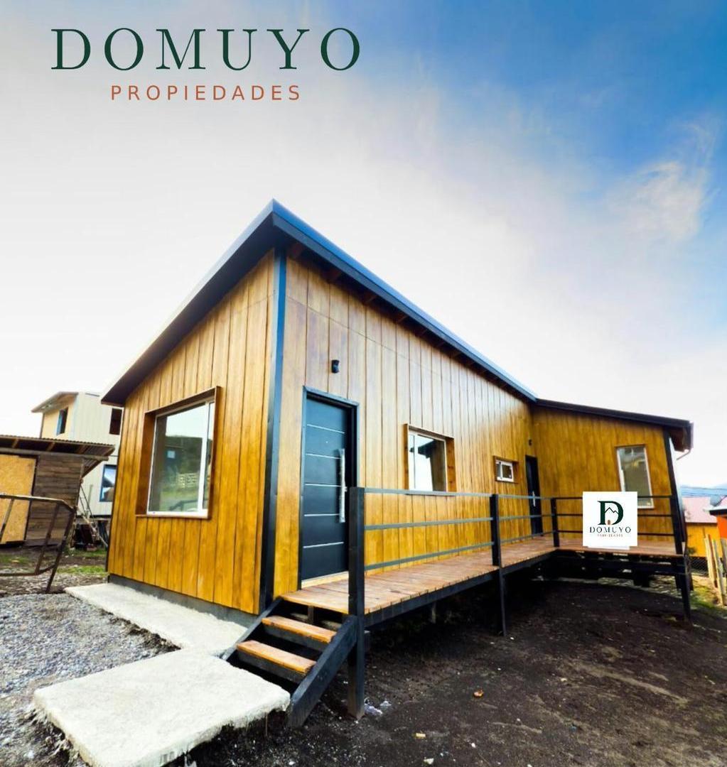 Foto de PH en Venta en San Martin de los Andes, imagen 2
