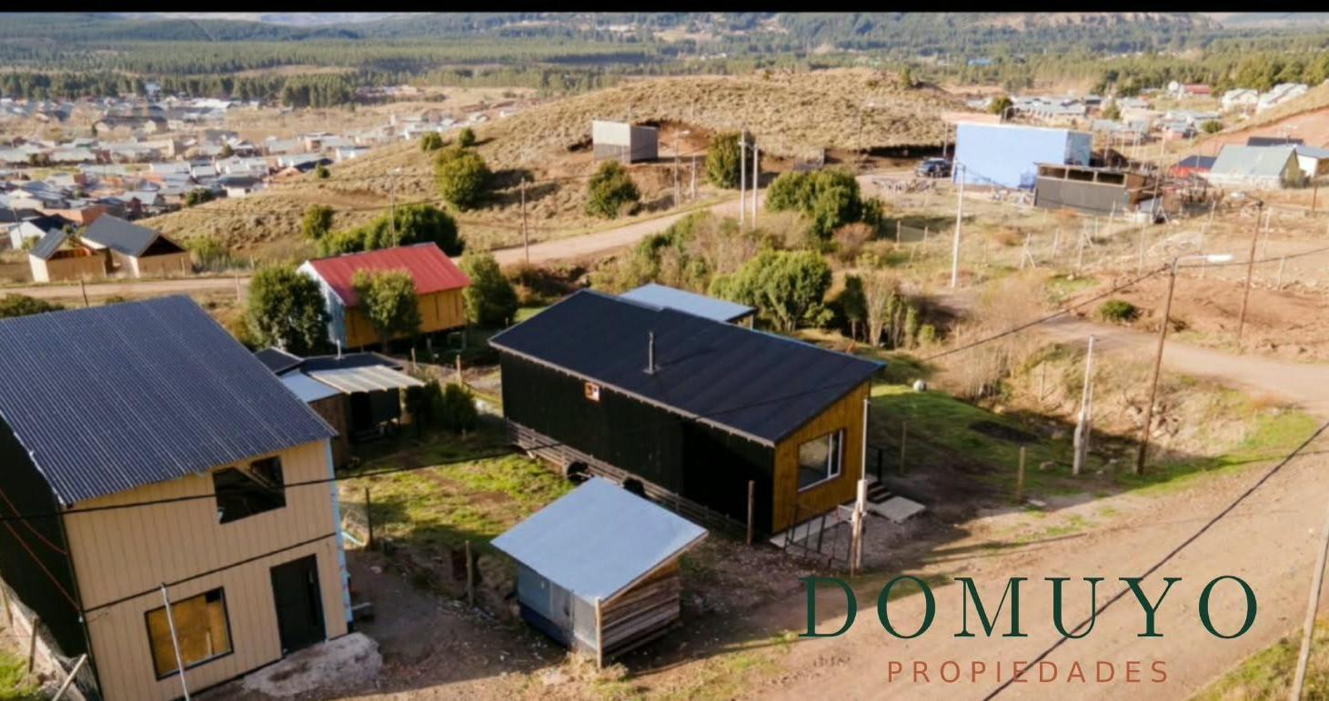 Foto de PH en Venta en San Martin de los Andes, imagen 5