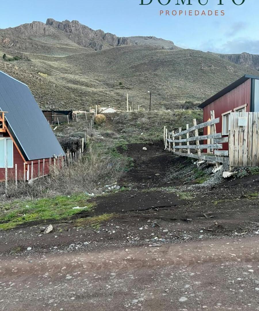 Foto de Terreno en venta en San Martin de los Andes, imagen 4