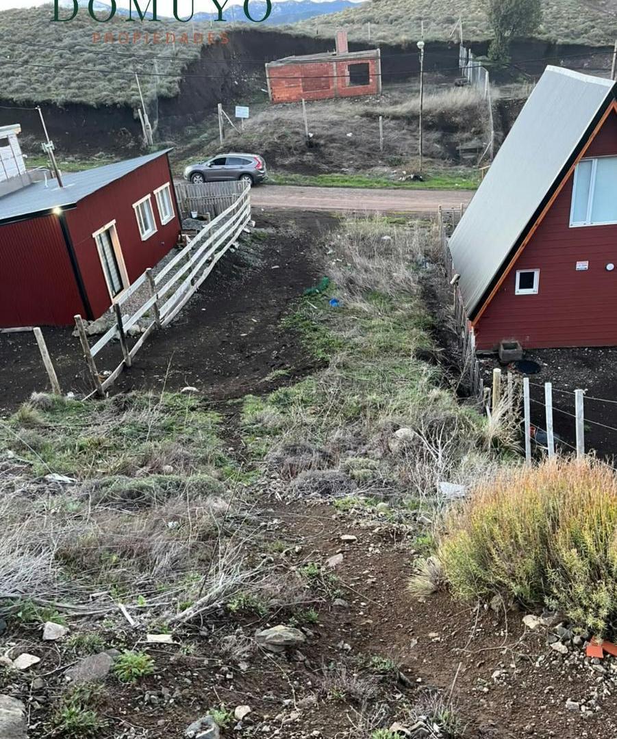 Foto de Terreno en venta en San Martin de los Andes, imagen 3