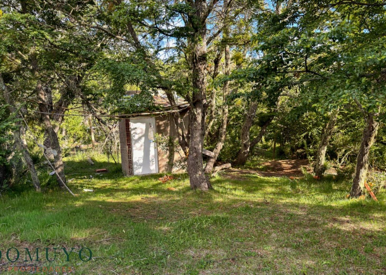 Foto de VENTA Lote / Terreno 623,85 m² Kaleuche, San Martín de los Andes, imagen 4