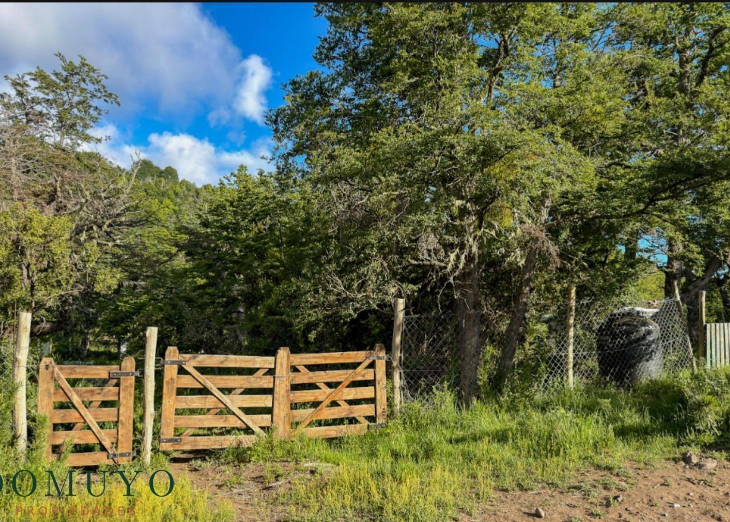 Foto de VENTA Lote / Terreno 623,85 m² Kaleuche, San Martín de los Andes, imagen 2
