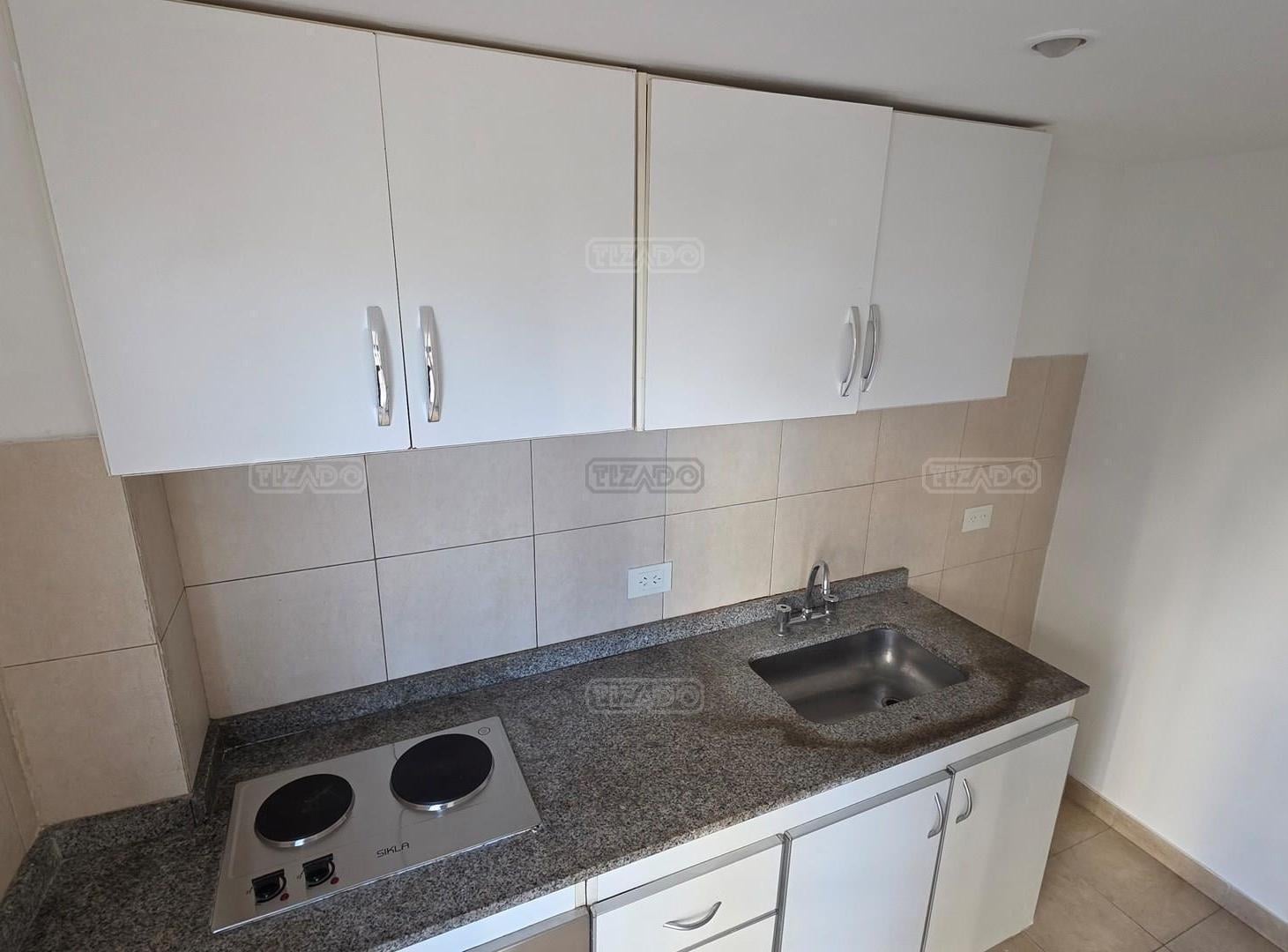 Foto de Departamento en Alquiler ubicado en Villa Urquiza, Capital Federal, imagen 3