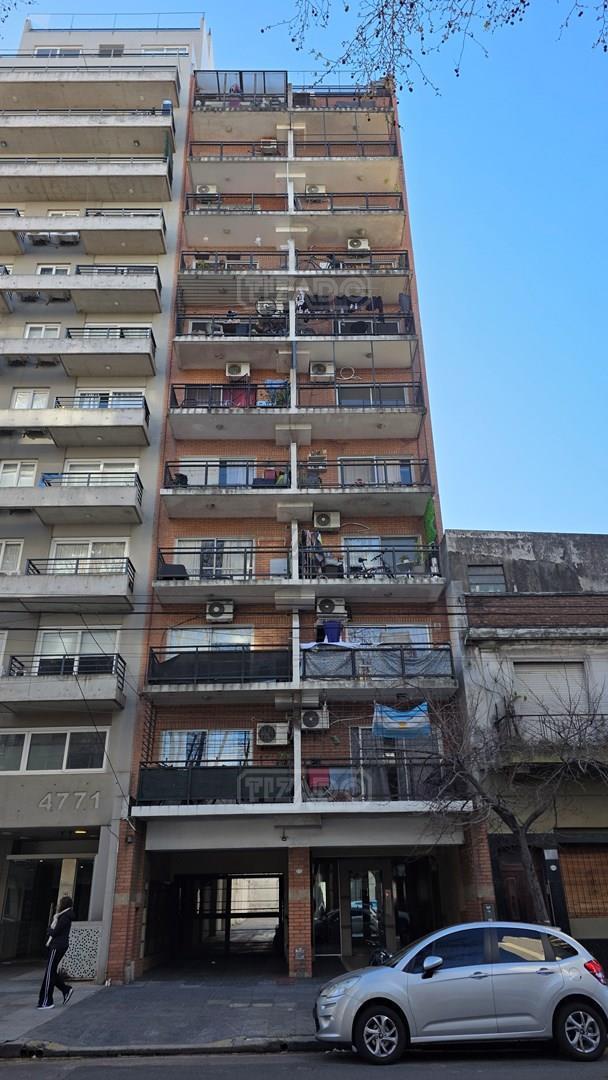 Foto de Departamento en Alquiler ubicado en Villa Urquiza, Capital Federal, imagen 5