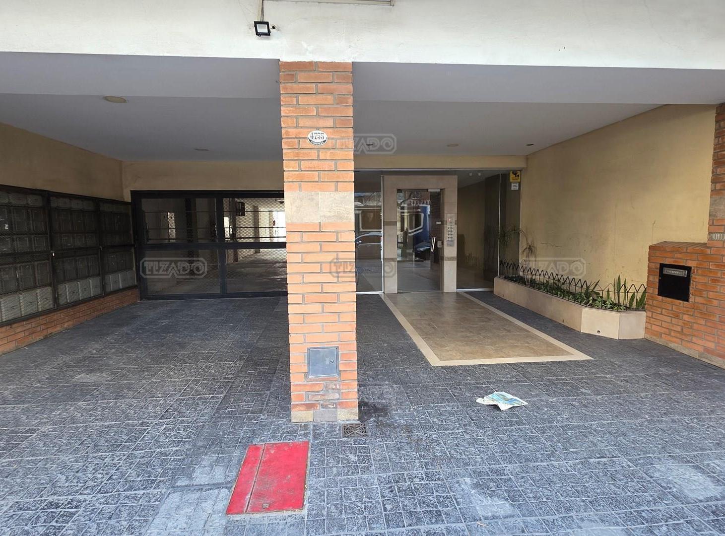 Foto de Departamento en Alquiler ubicado en Villa Urquiza, Capital Federal, imagen 4