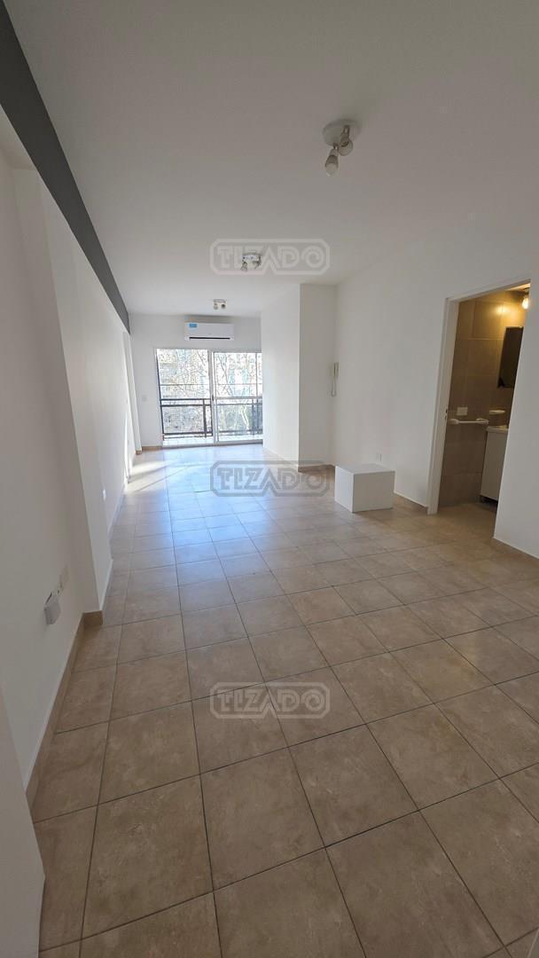 Foto de Departamento en Alquiler ubicado en Villa Urquiza, Capital Federal, imagen 2