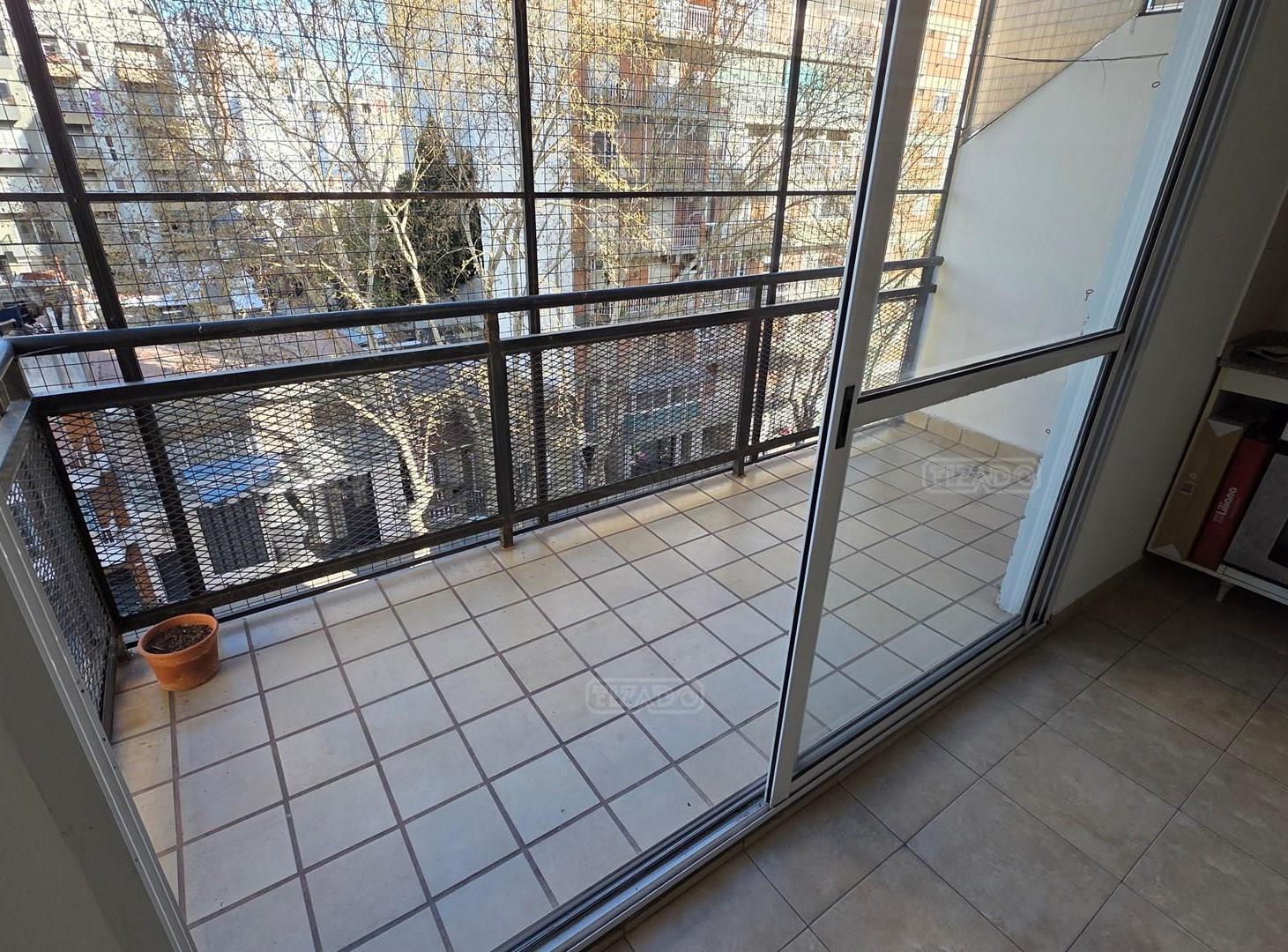 Foto de Departamento en Alquiler ubicado en Villa Urquiza, Capital Federal, imagen 1