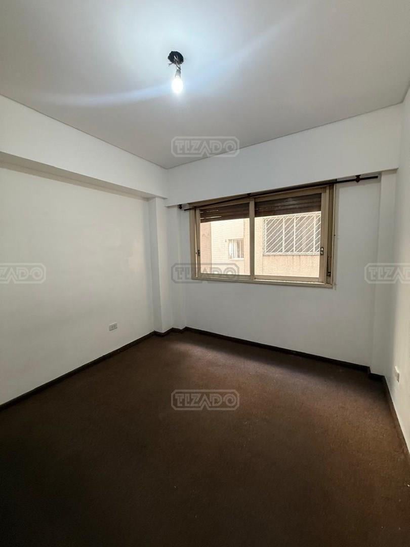 Foto de Departamento en Venta en Villa Urquiza, Capital Federal, Buenos Aires, imagen 4