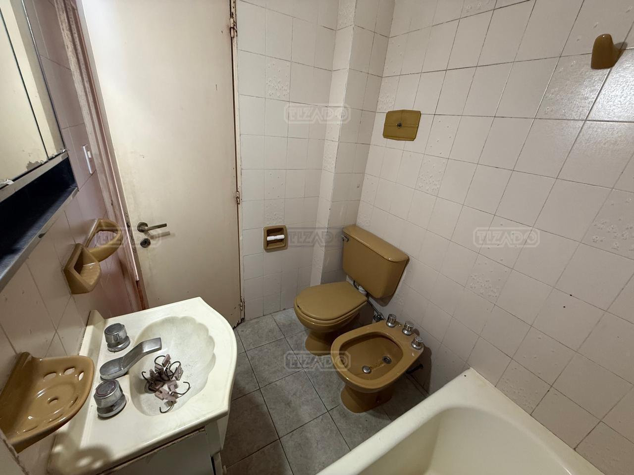 Foto de Departamento en Venta en Villa Urquiza, Capital Federal, Buenos Aires, imagen 5