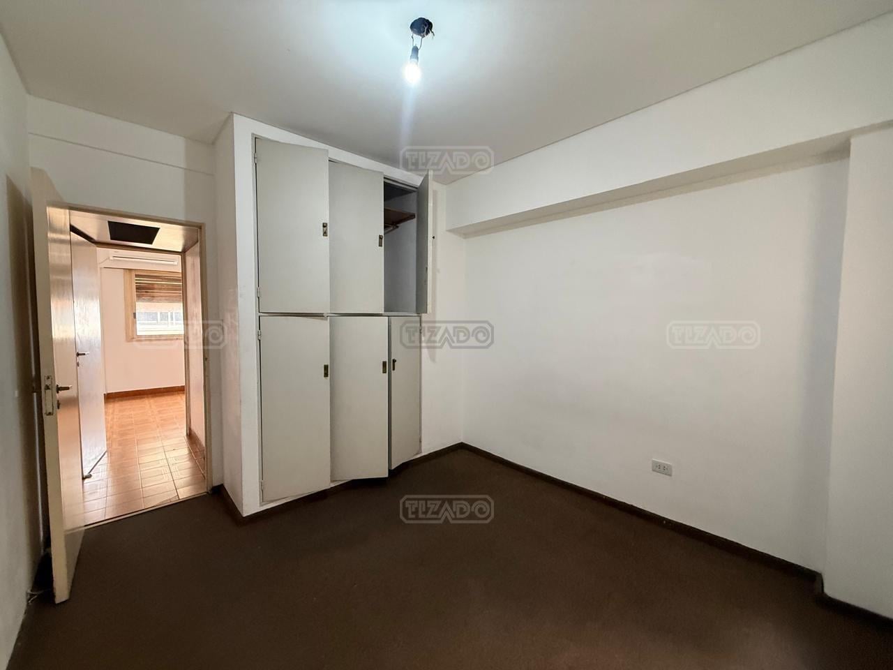 Foto de Departamento en Venta en Villa Urquiza, Capital Federal, Buenos Aires, imagen 3