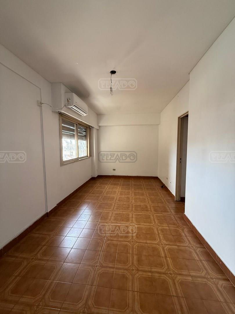 Foto de Departamento en Venta en Villa Urquiza, Capital Federal, Buenos Aires, imagen 2