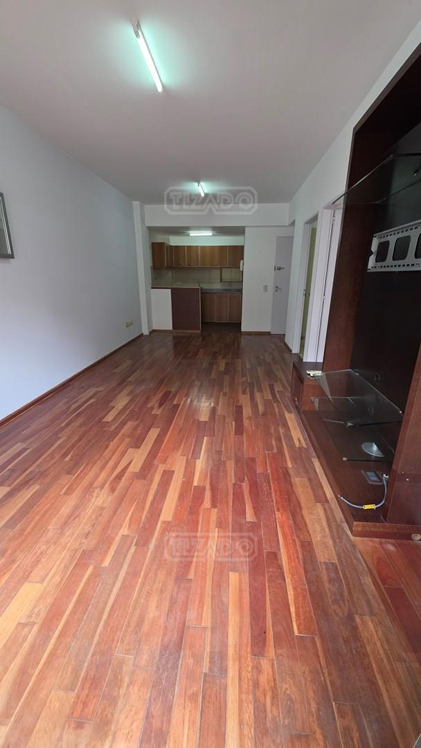 Foto de Departamento en Alquiler en Villa Urquiza, Capital Federal, Buenos Aires, imagen 5