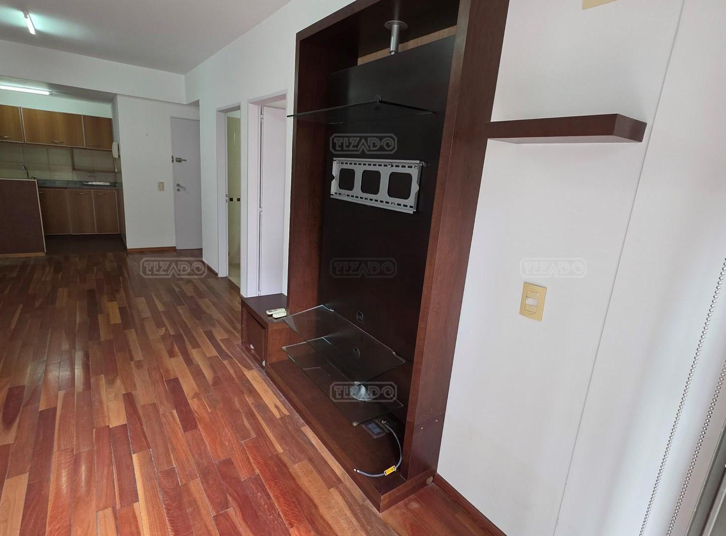 Foto de Departamento en Alquiler en Villa Urquiza, Capital Federal, Buenos Aires, imagen 3