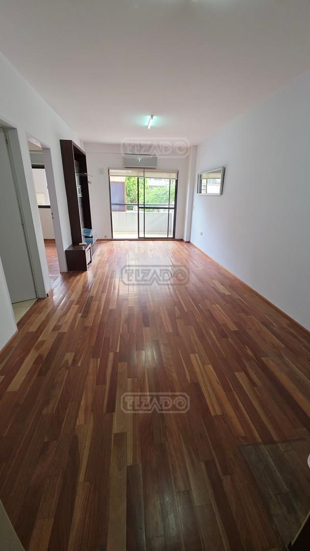 Foto de Departamento en Alquiler en Villa Urquiza, Capital Federal, Buenos Aires, imagen 1