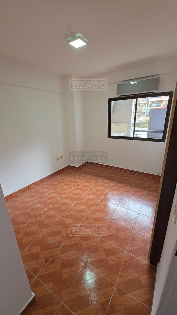 Foto de Departamento en Alquiler en Villa Urquiza, Capital Federal, Buenos Aires, imagen 4