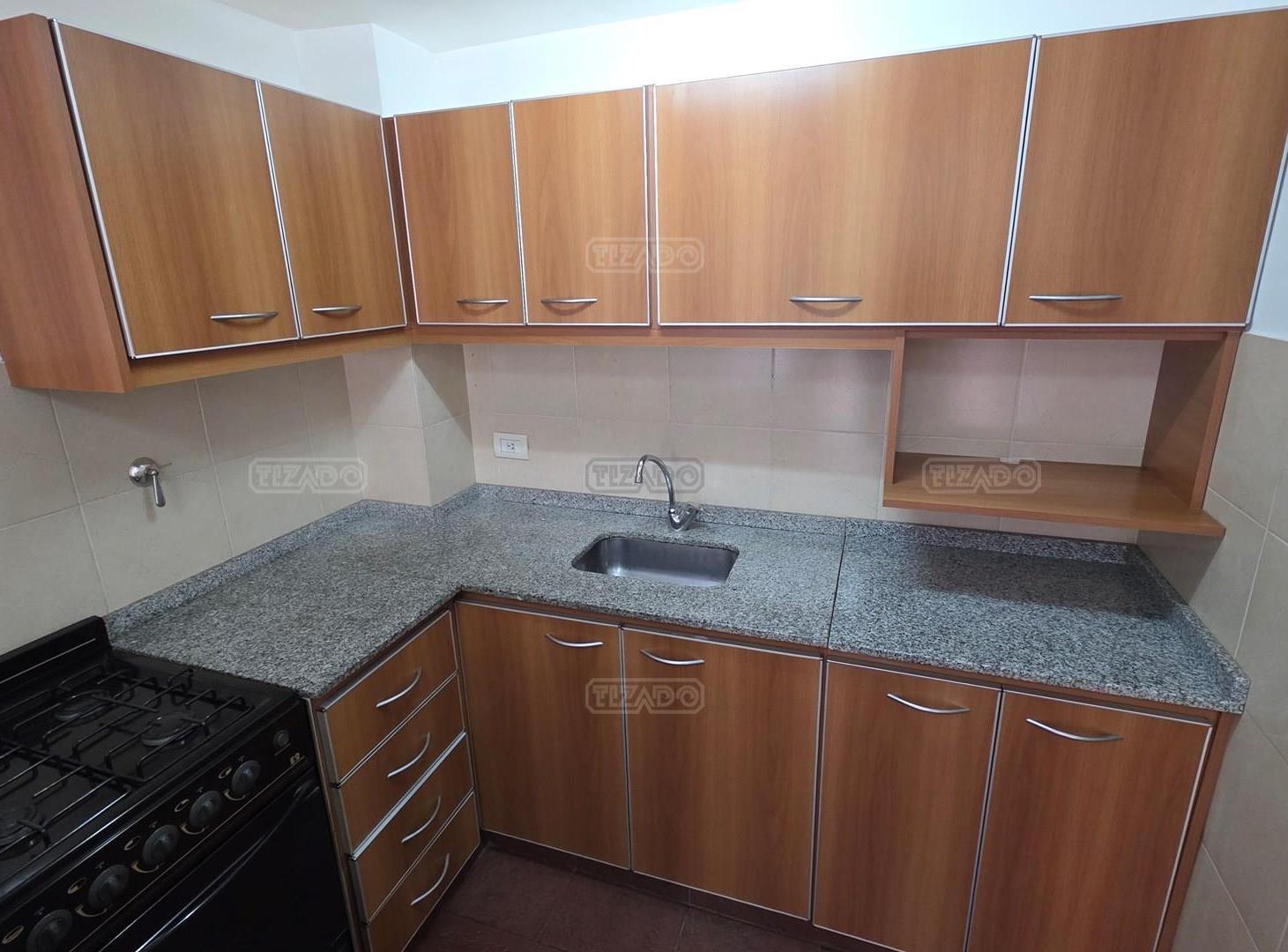 Foto de Departamento en Alquiler en Villa Urquiza, Capital Federal, Buenos Aires, imagen 2