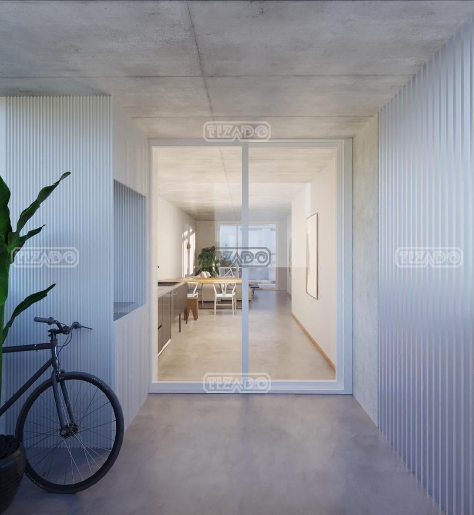 Foto de Departamento en Venta en Belgrano, Capital Federal, Buenos Aires, imagen 5