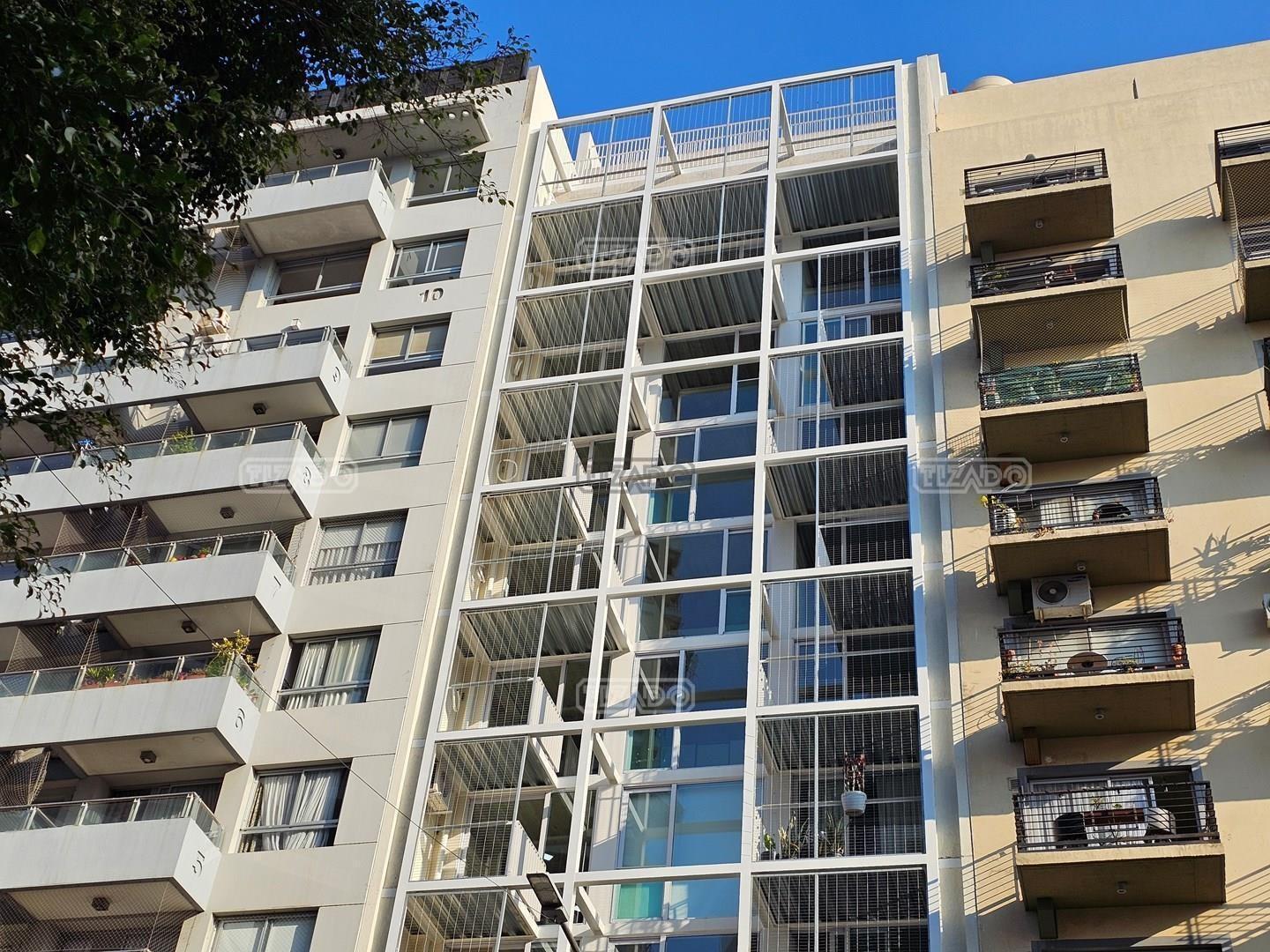 Foto de Departamento en Venta en Belgrano, Capital Federal, Buenos Aires, imagen 3