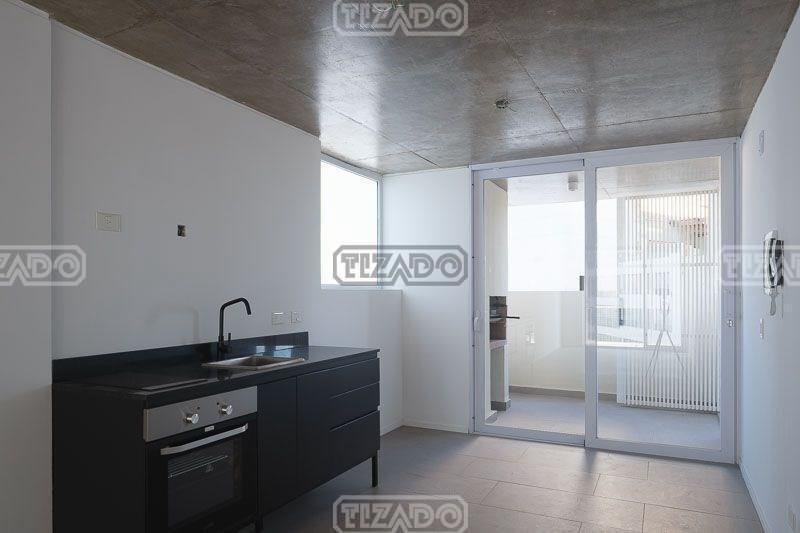 Foto de Departamento en Venta en Belgrano, Capital Federal, Buenos Aires, imagen 2
