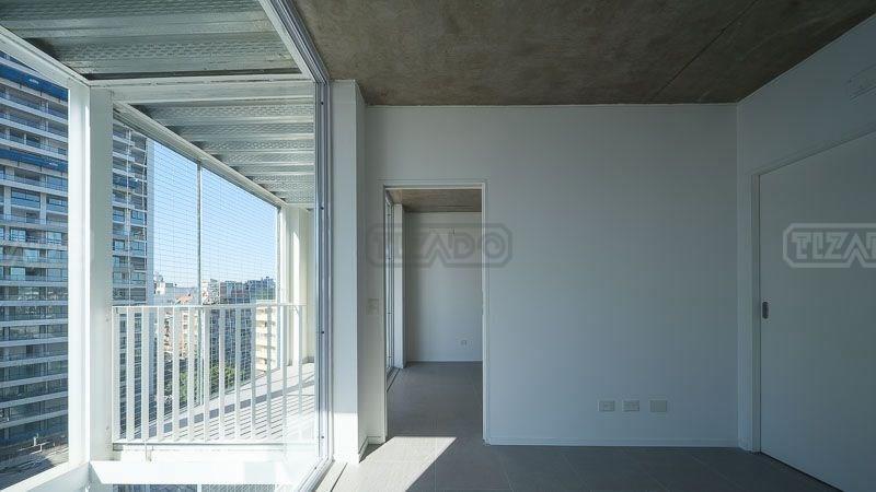 Foto de Departamento Semipiso en Venta en Coghlan, Capital Federal, Buenos Aires, imagen 3