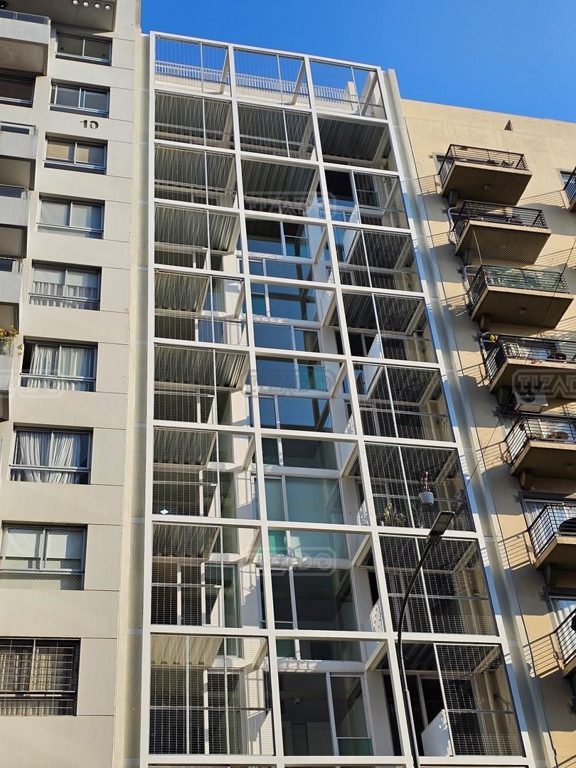 Foto de Departamento Semipiso en Venta en Coghlan, Capital Federal, Buenos Aires, imagen 5