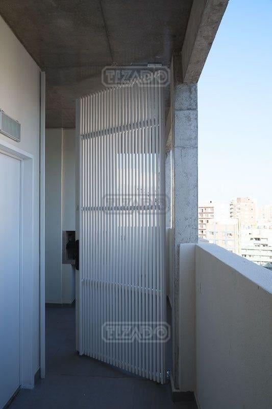 Foto de Departamento Semipiso en Venta en Coghlan, Capital Federal, Buenos Aires, imagen 1