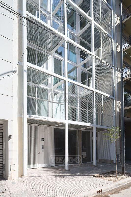 Foto de Departamento Semipiso en Venta en Coghlan, Capital Federal, Buenos Aires, imagen 1