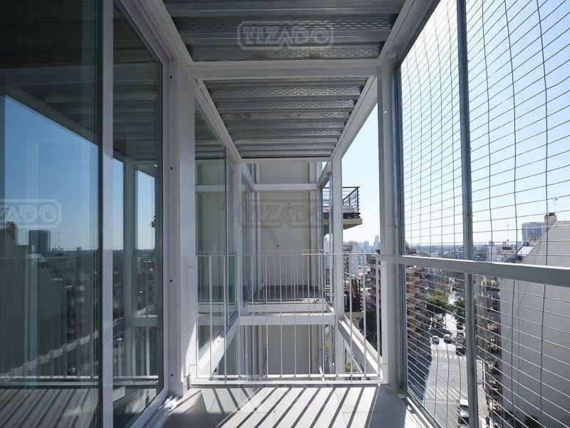 Foto de Departamento Semipiso en Venta en Coghlan, Capital Federal, Buenos Aires, imagen 3