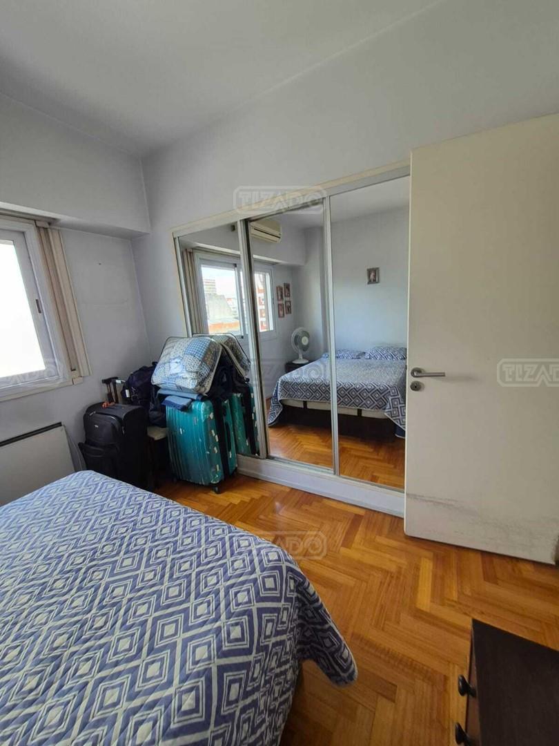 Foto de Departamento Semipiso en Venta en Villa Urquiza, Capital Federal, imagen 4