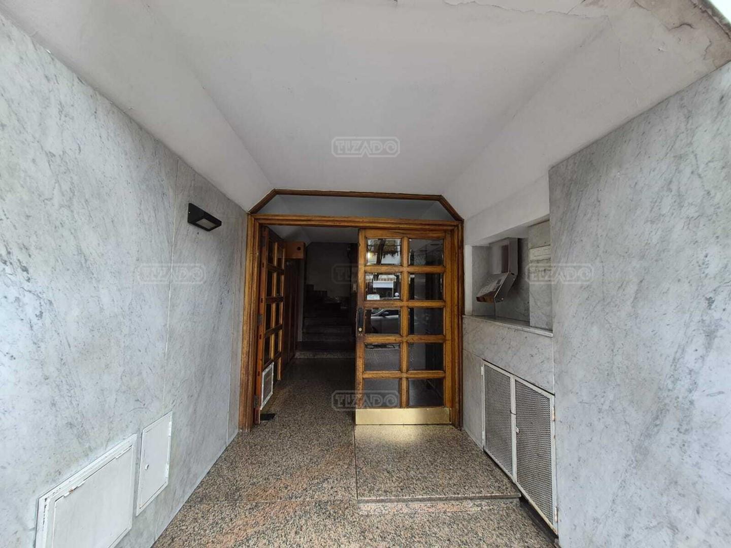 Foto de Departamento Semipiso en Venta en Villa Urquiza, Capital Federal, imagen 2