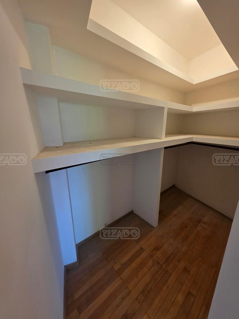 Foto de Departamento en Venta en Núñez, Capital Federal, Buenos Aires, imagen 5