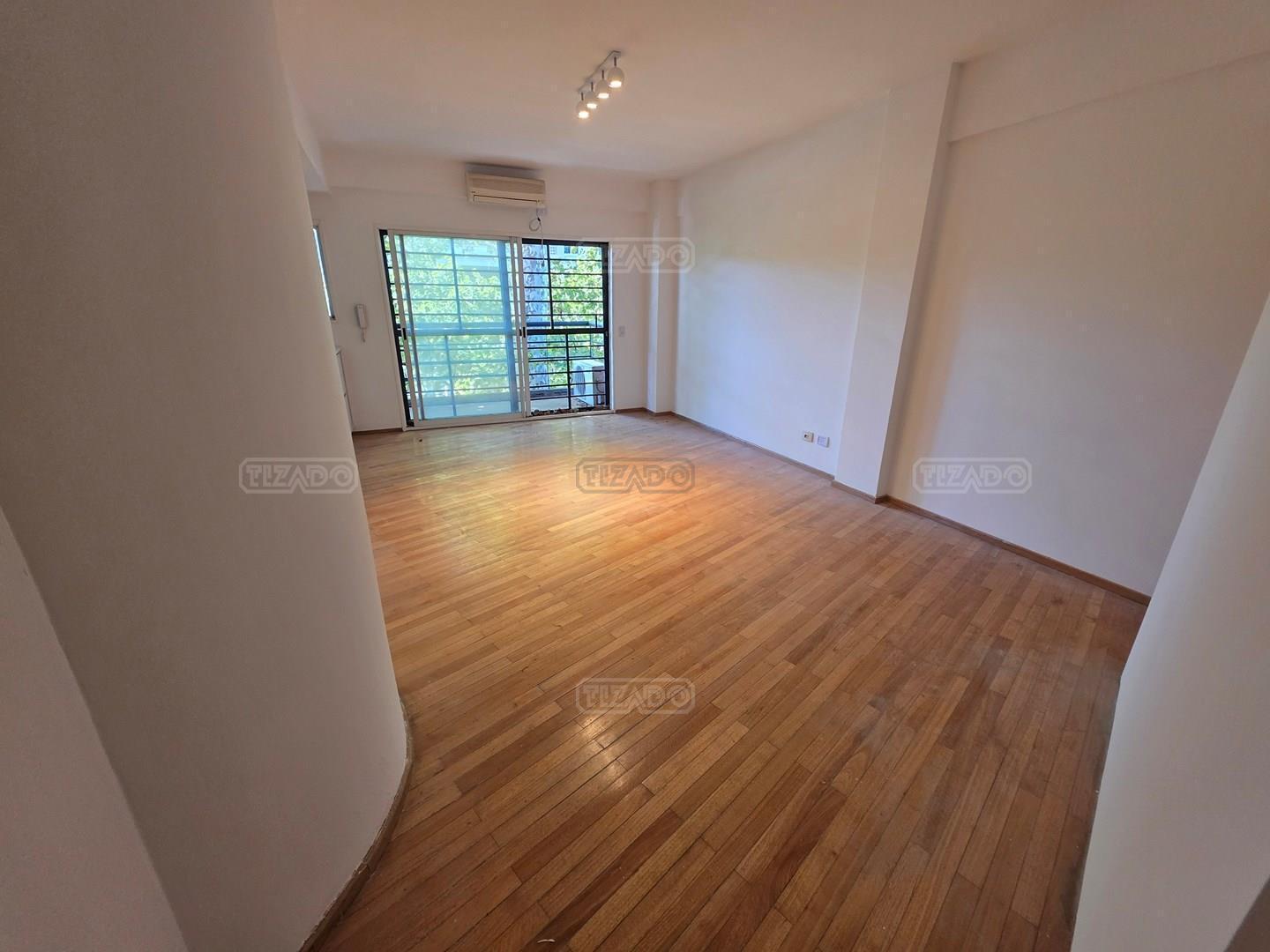 Foto de Departamento en Venta en Núñez, Capital Federal, Buenos Aires, imagen 3