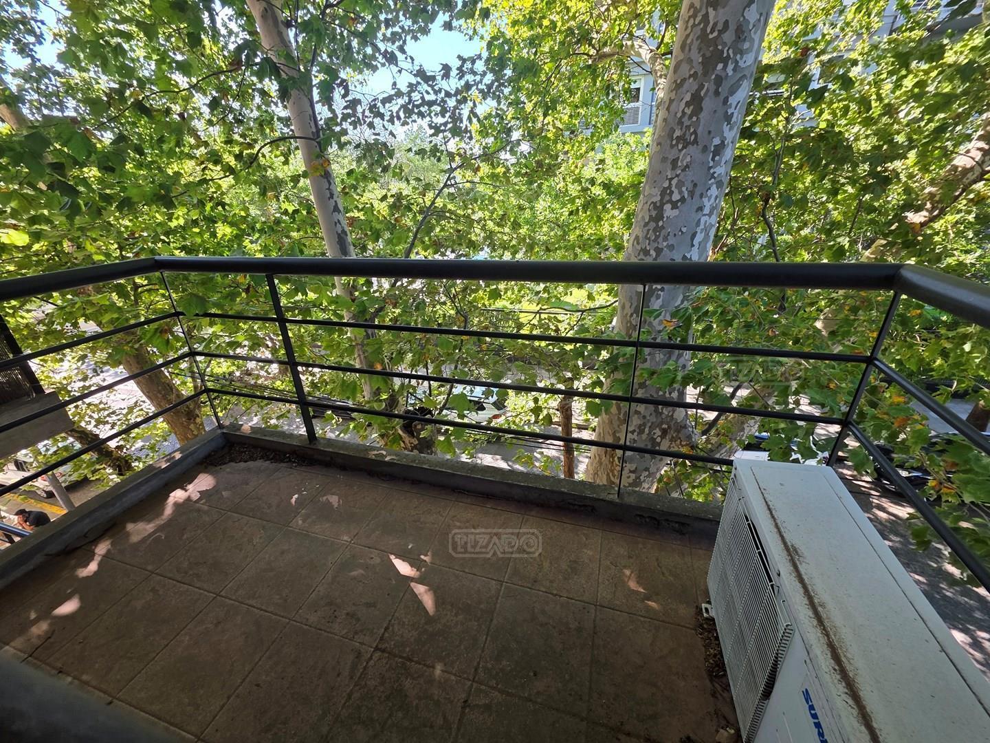 Foto de Departamento en Venta en Núñez, Capital Federal, Buenos Aires, imagen 2