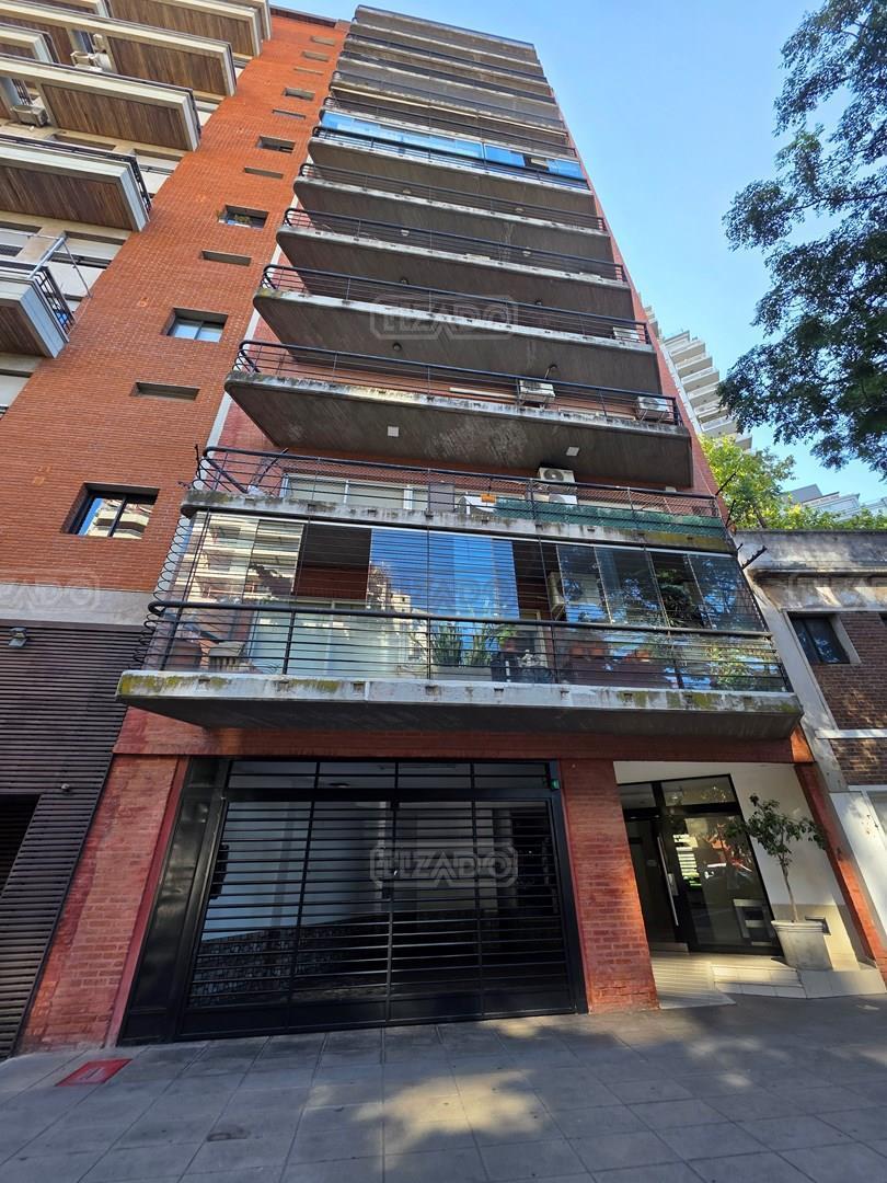 Foto de Departamento en Venta en Núñez, Capital Federal, Buenos Aires, imagen 1