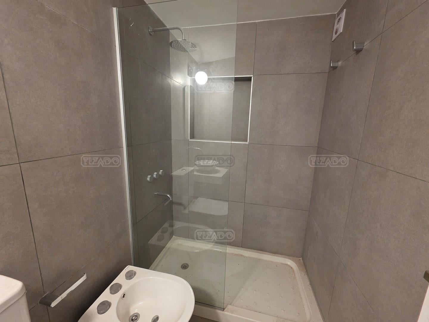 Foto de Departamento en Venta en Núñez, Capital Federal, Buenos Aires, imagen 4