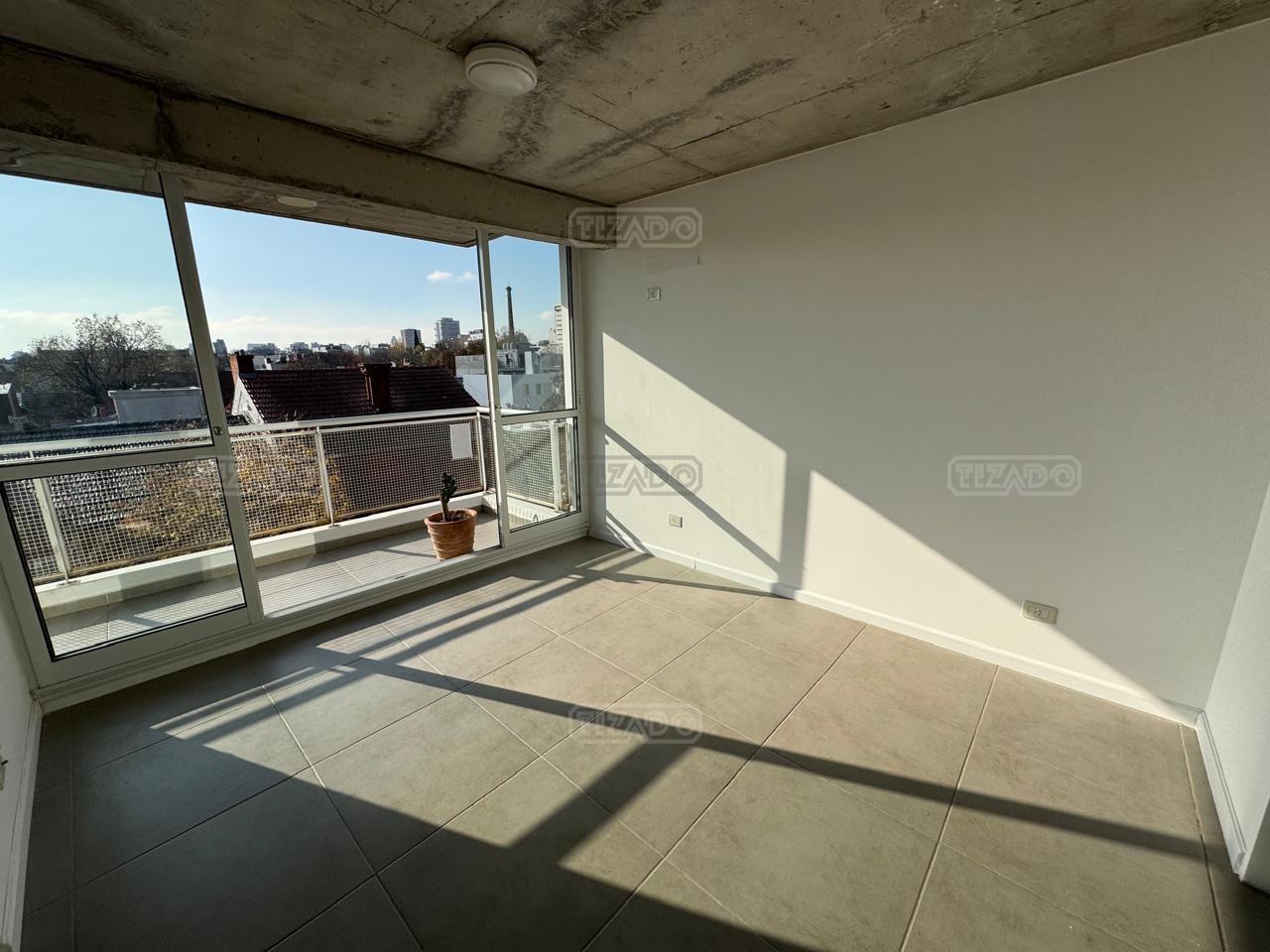 Foto de Departamento Semipiso en Venta en Coghlan, Capital Federal, Buenos Aires, imagen 1