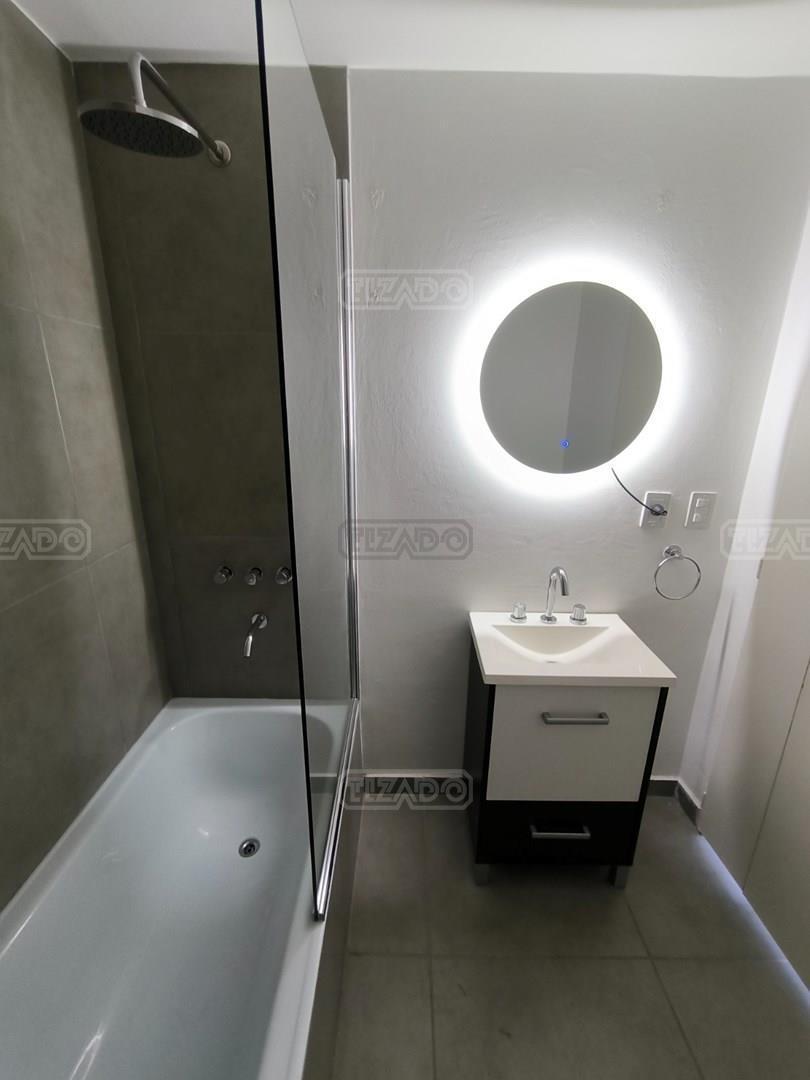 Foto de Departamento Semipiso en Venta en Coghlan, Capital Federal, Buenos Aires, imagen 4
