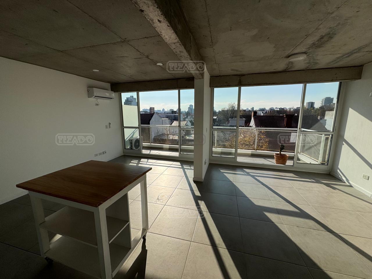 Foto de Departamento Semipiso en Venta en Coghlan, Capital Federal, Buenos Aires, imagen 5