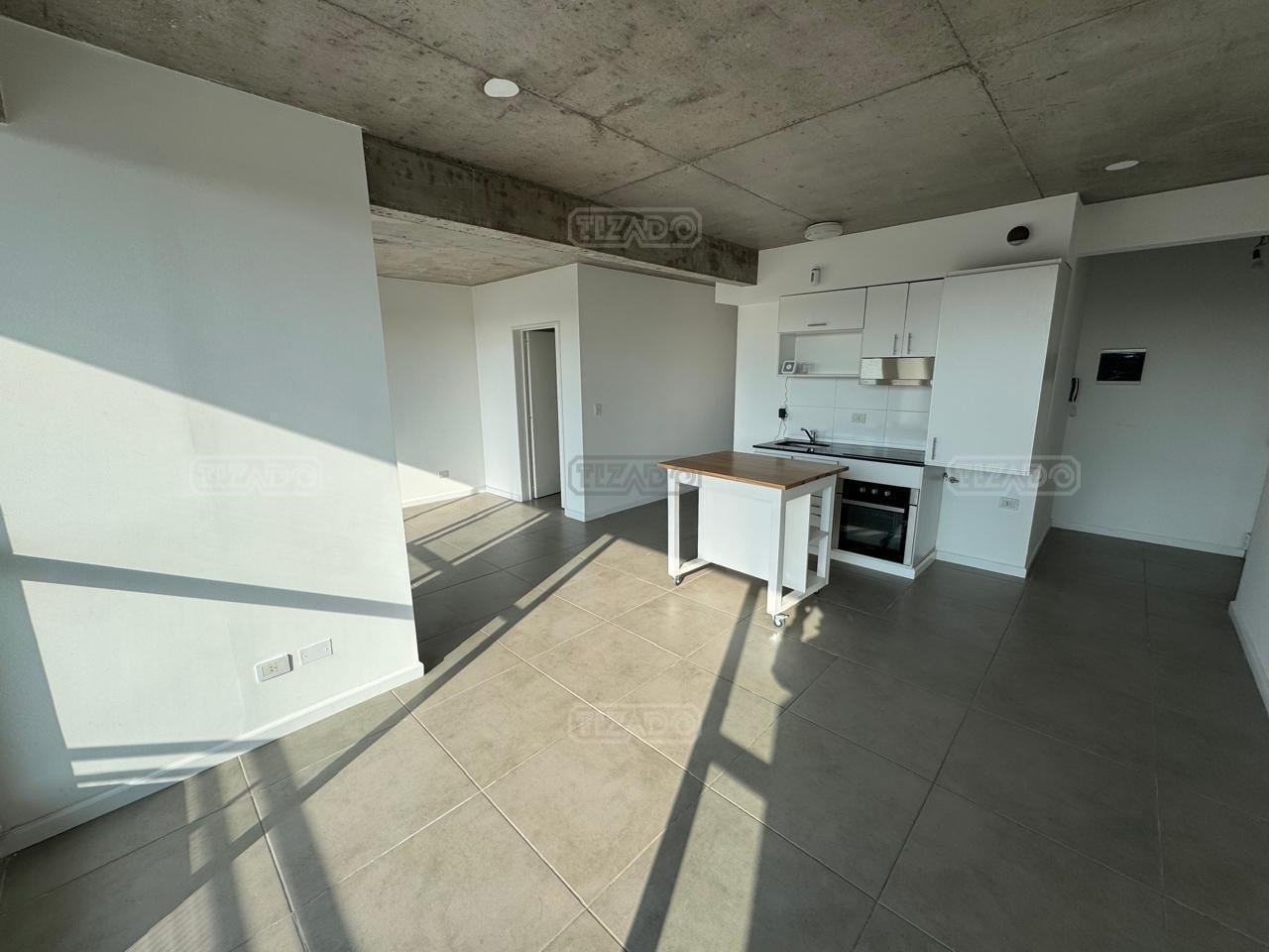 Foto de Departamento Semipiso en Venta en Coghlan, Capital Federal, Buenos Aires, imagen 2