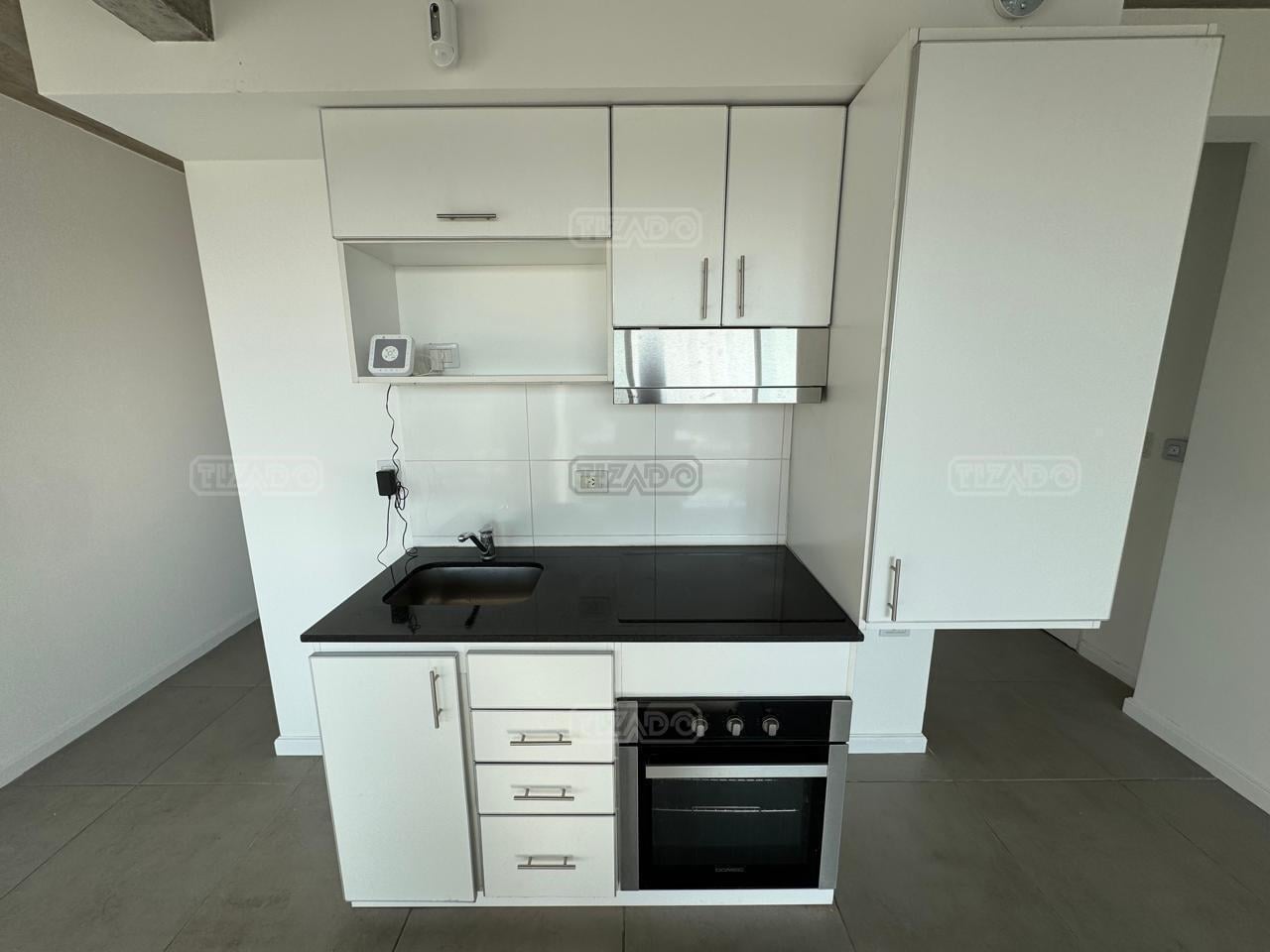 Foto de Departamento Semipiso en Venta en Coghlan, Capital Federal, Buenos Aires, imagen 3