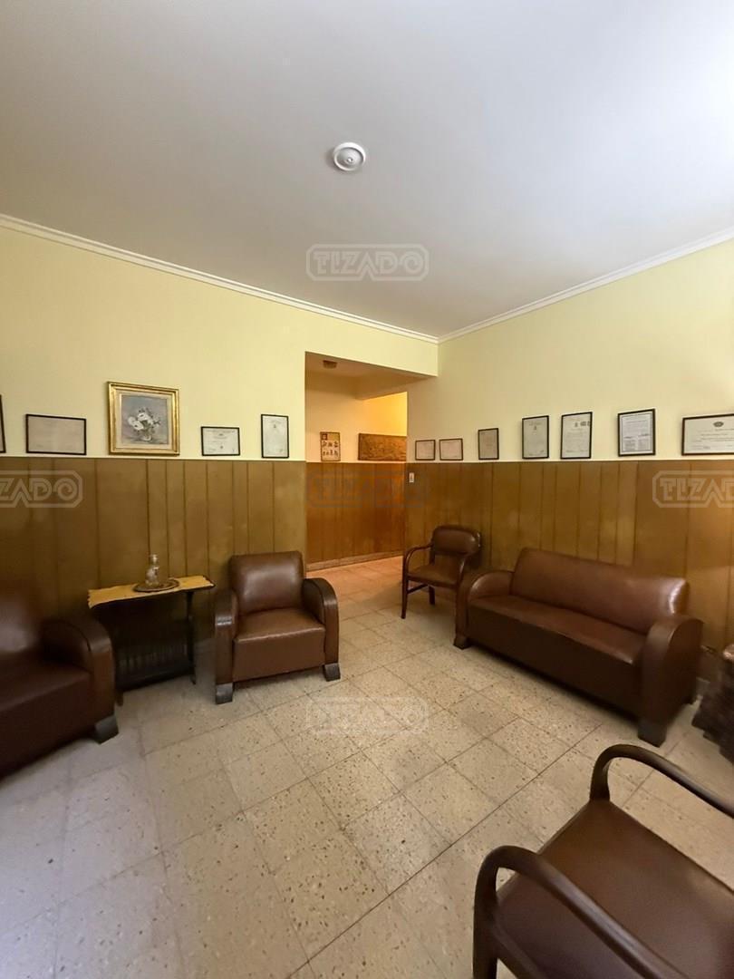 Foto de Departamento en Venta en Villa Crespo, Capital Federal, Buenos Aires, imagen 4