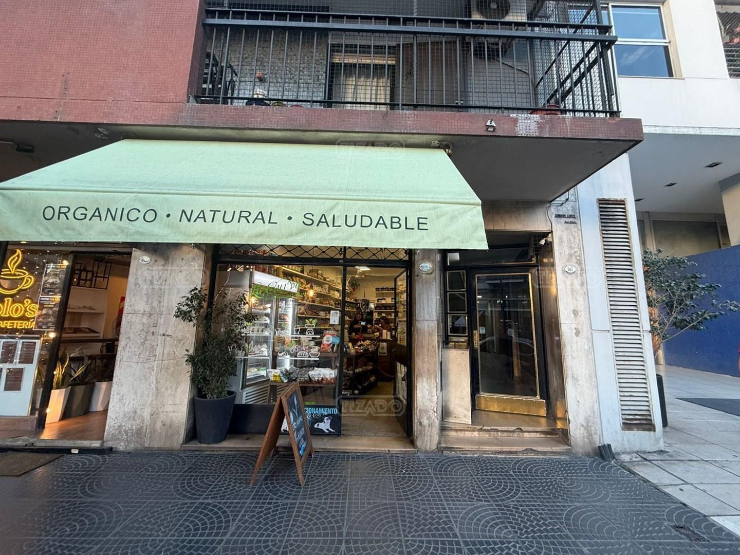 Foto de Departamento en Venta en Villa Crespo, Capital Federal, Buenos Aires, imagen 5