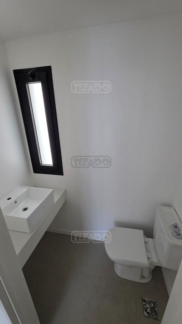 Foto de Departamento en Alquiler en Villa Urquiza, Capital Federal, Buenos Aires, imagen 2