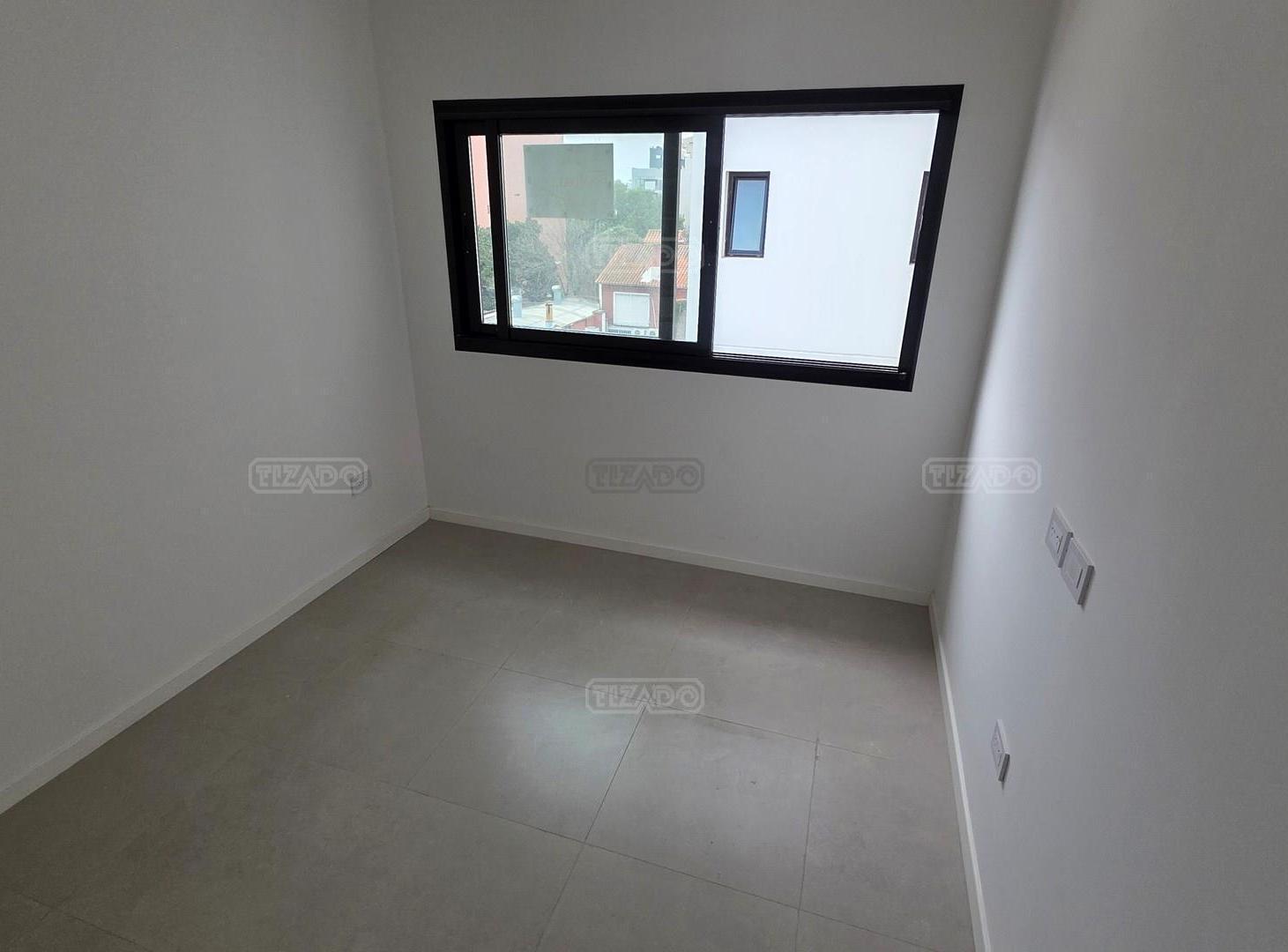 Foto de Departamento en Alquiler en Villa Urquiza, Capital Federal, Buenos Aires, imagen 5