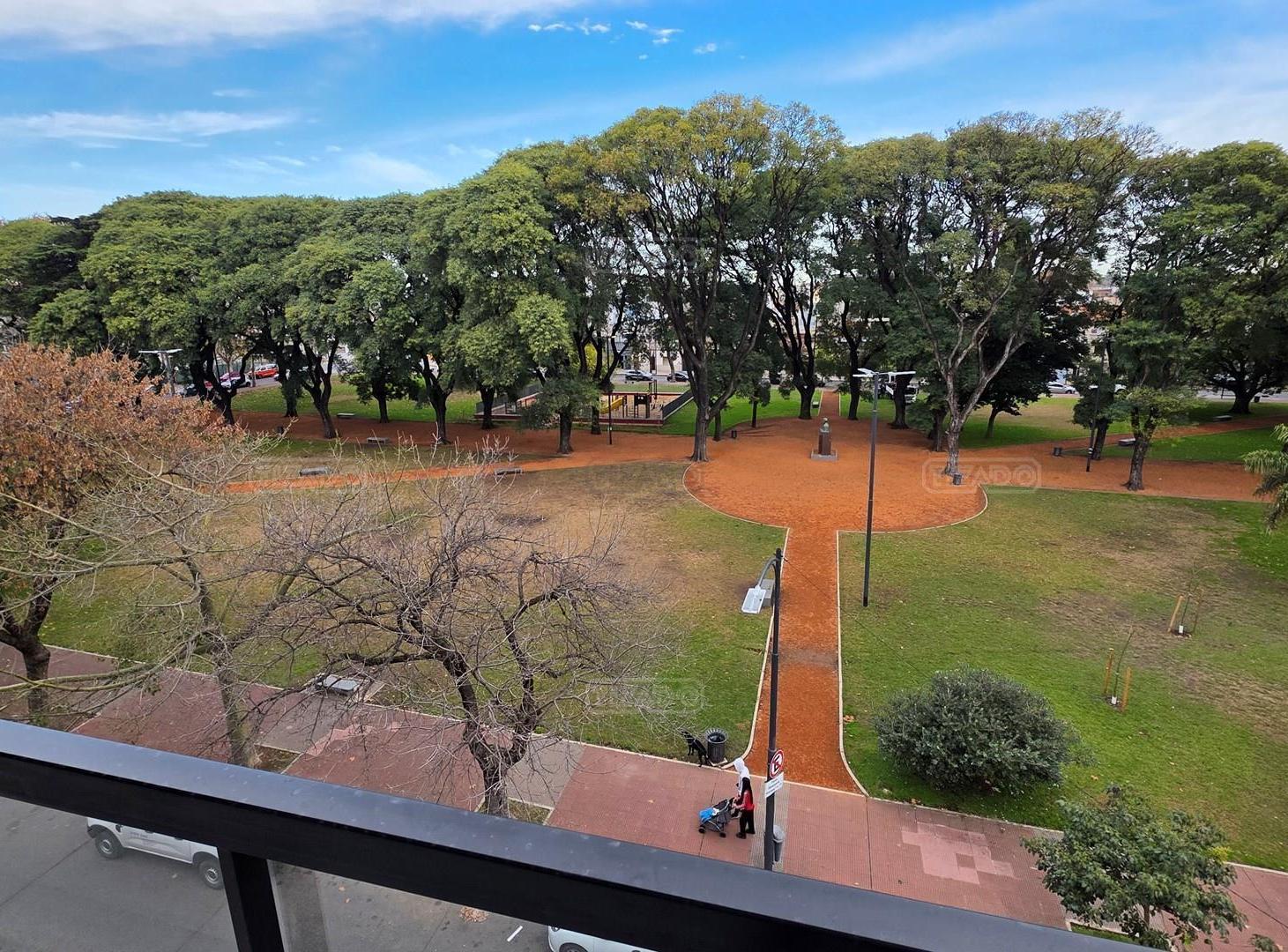 Foto de Departamento en Alquiler en Villa Urquiza, Capital Federal, Buenos Aires, imagen 3
