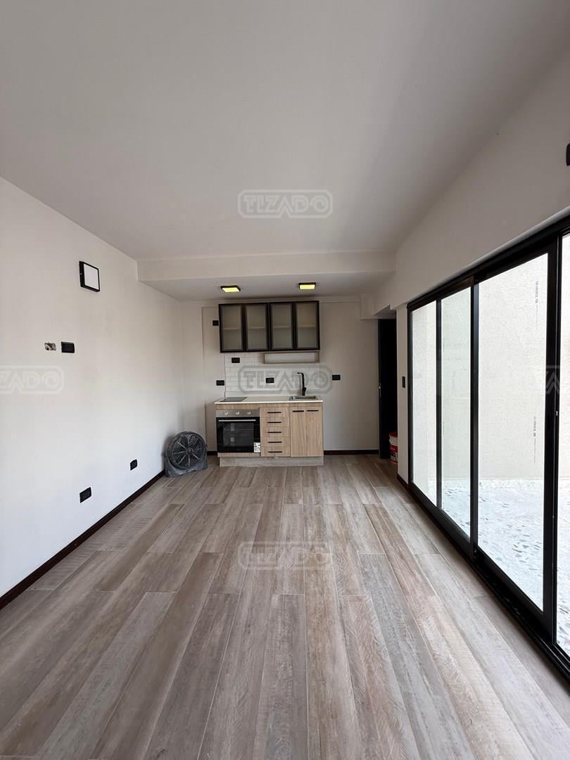 Foto de Departamento en Venta en Villa Urquiza, Capital Federal, Buenos Aires, imagen 4