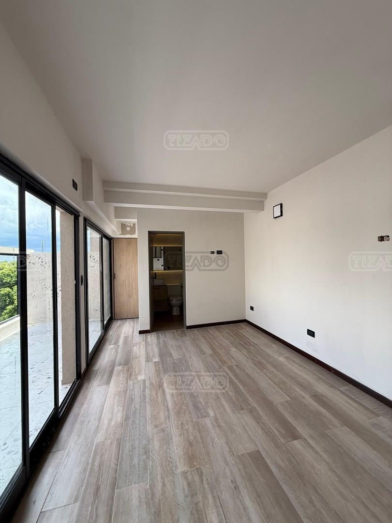 Foto de Departamento en Venta en Villa Urquiza, Capital Federal, Buenos Aires, imagen 3